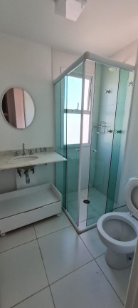 Imagem Imóvel com 2 Quartos à Venda, 58 m² em Vila Sonia - São Paulo