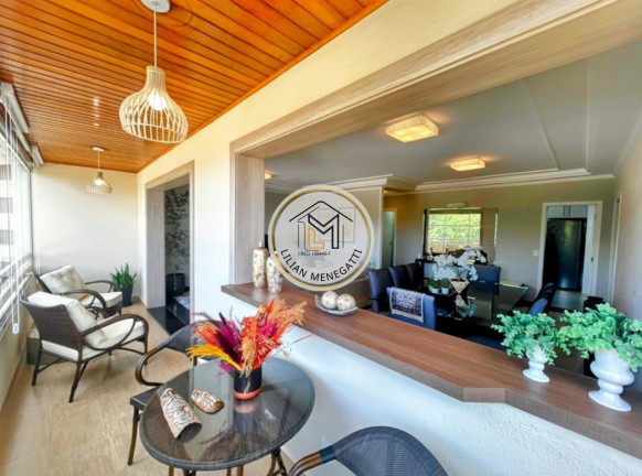 Imóvel com 3 Quartos à Venda, 180 m² em Vila Rica - Jundiaí