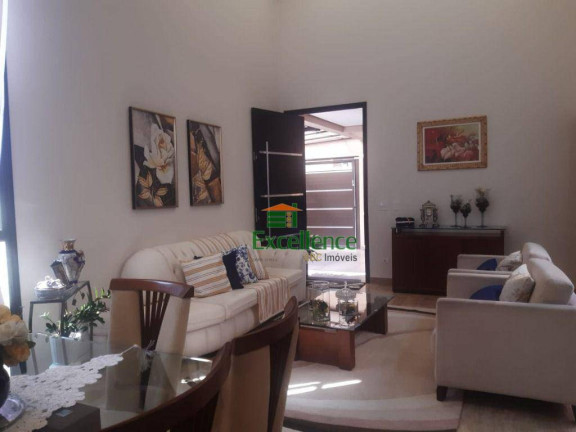 Imagem Casa com 3 Quartos à Venda, 180 m² em Olímpico - São Caetano Do Sul Imagem Casa com 3 Quartos à Venda, 180 m² em Olímpico - São Caetano Do Sul
