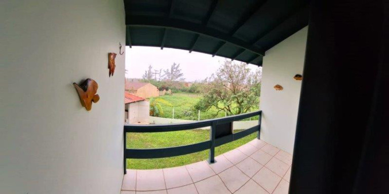 Imagem Casa com 3 Quartos à Venda, 88 m² em Itapeva Norte - Torres