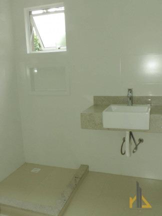 Imagem Casa com 3 Quartos à Venda, 240 m² em Pilarzinho - Curitiba