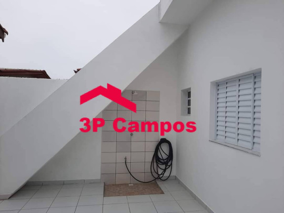 Imagem Casa com 2 Quartos à Venda, 195 m² em Florida Mirim - Mongaguá