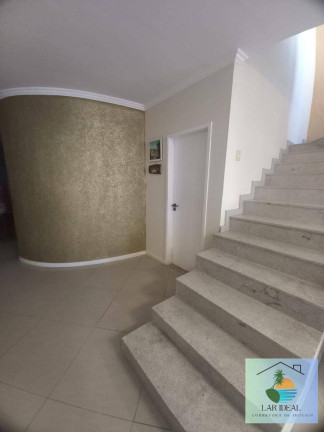 Imagem Casa com 3 Quartos à Venda, 225 m² em Palmeiras - Cabo Frio Imagem Casa com 3 Quartos à Venda, 225 m² em Palmeiras - Cabo Frio