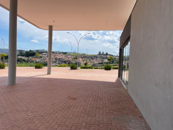 Imagem Terreno à Venda, 250 m² em Residencial Reserva Bellano - Itatiba Imagem Terreno à Venda, 250 m² em Residencial Reserva Bellano - Itatiba