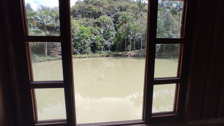 Imagem Imóvel com 3 Quartos à Venda,  em Arataca - São João Batista