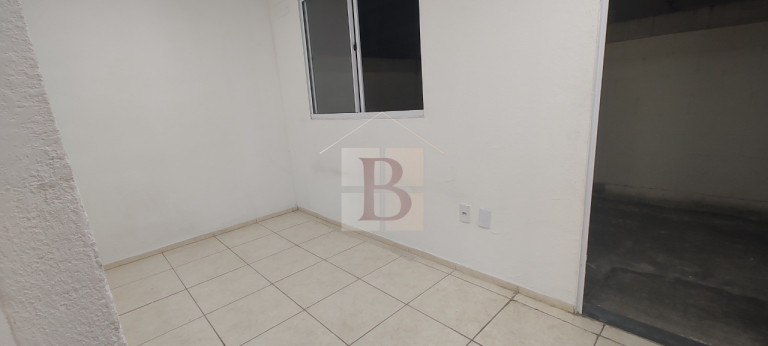 Imagem Imóvel com 1 Quarto à Venda, 70 m² em Vila Lage - São Gonçalo