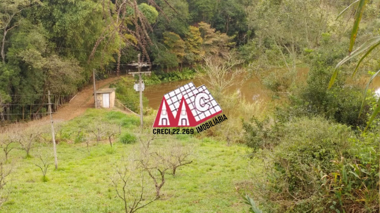 Imagem Imóvel com 3 Quartos à Venda, 968.000 m² em Pilar Do Sul - Pilar Do Sul