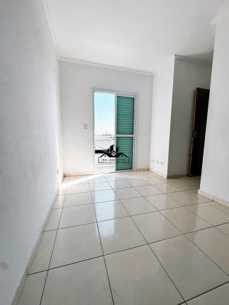 Imagem Apartamento com 2 Quartos à Venda, 62 m² em Utinga - Santo André