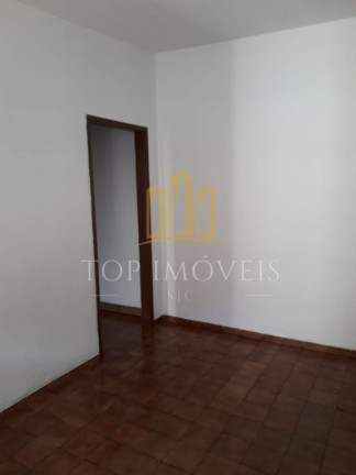 Imagem Casa com 2 Quartos à Venda, 250 m² em Jardim Ismênia - São José Dos Campos