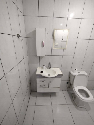 Imagem Casa com 2 Quartos para Alugar, em Vila Nova York - São Paulo Imagem Casa com 2 Quartos para Alugar, em Vila Nova York - São Paulo