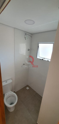 Imagem Apartamento com 2 Quartos à Venda, 44 m² em Imirim - São Paulo Imagem Apartamento com 2 Quartos à Venda, 44 m² em Imirim - São Paulo