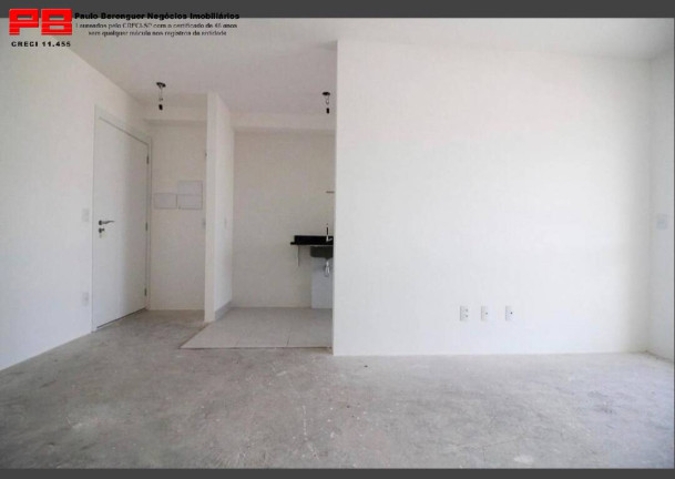 Imagem Apartamento com 2 Quartos à Venda, 69 m² em São Paulo Imagem Apartamento com 2 Quartos à Venda, 69 m² em São Paulo
