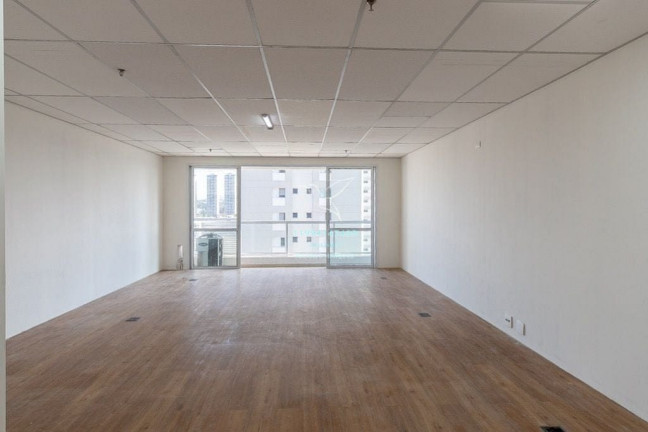 Imagem Sala Comercial à Venda, 50 m² em Vila Leopoldina - São Paulo Imagem Sala Comercial à Venda, 50 m² em Vila Leopoldina - São Paulo