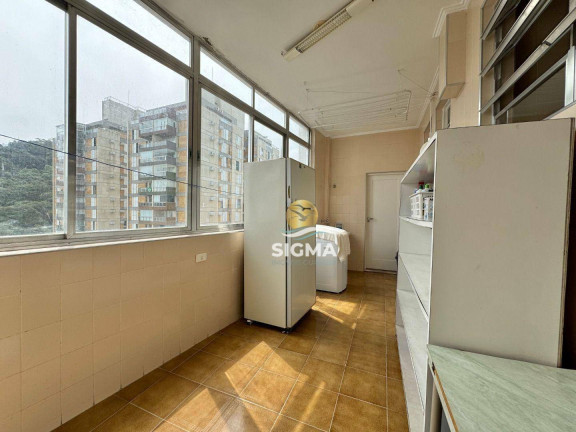 Imagem Apartamento com 3 Quartos à Venda, 140 m² em Pitangueiras - Guarujá Imagem Apartamento com 3 Quartos à Venda, 140 m² em Pitangueiras - Guarujá
