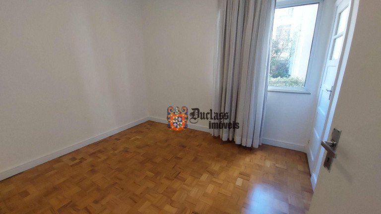 Imagem Apartamento com 3 Quartos à Venda, 110 m² em Bela Vista - São Paulo