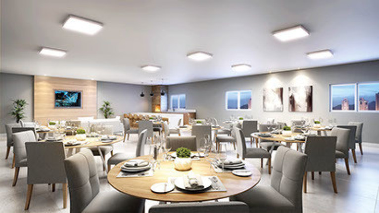 Imagem Apartamento com 2 Quartos à Venda, 87 m² Imagem Apartamento com 2 Quartos à Venda, 87 m²