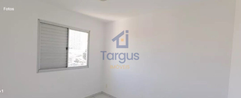 Imagem Apartamento com 2 Quartos à Venda, 52 m² em Vila Guilhermina - São Paulo Imagem Apartamento com 2 Quartos à Venda, 52 m² em Vila Guilhermina - São Paulo