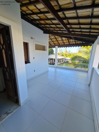 Casa com 5 Quartos à Venda, 486 m² em Piatã - Salvador