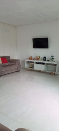 Imagem Casa com 4 Quartos à Venda, 320 m² em Arembepe - Camaçari Imagem Casa com 4 Quartos à Venda, 320 m² em Arembepe - Camaçari