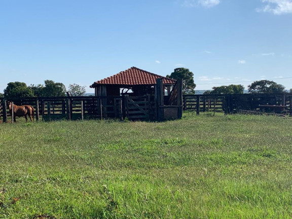 Imagem Fazenda à Venda, 440 m² em Rural - Campo Grande Imagem Fazenda à Venda, 440 m² em Rural - Campo Grande