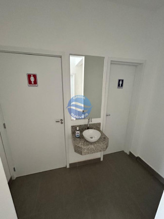 Imagem Apartamento com 1 Quarto à Venda, 50 m² em Estância Suíça - Serra Negra Imagem Apartamento com 1 Quarto à Venda, 50 m² em Estância Suíça - Serra Negra