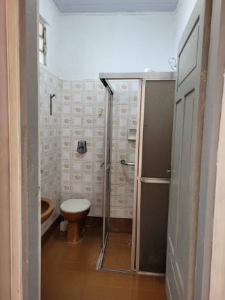 Imagem Casa com 3 Quartos à Venda, 113 m² em Jardim Santo André - São João Da Boa Vista Imagem Casa com 3 Quartos à Venda, 113 m² em Jardim Santo André - São João Da Boa Vista