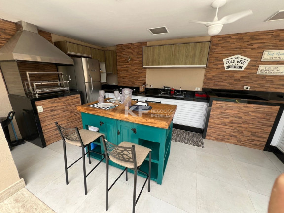 Imagem Casa com 9 Quartos à Venda, 670 m² em Riviera - Bertioga Imagem Casa com 9 Quartos à Venda, 670 m² em Riviera - Bertioga