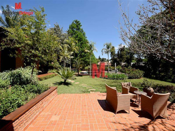 Imagem Casa com 4 Quartos à Venda, 420 m² em Condomínio Lago Azul - Araçoiaba Da Serra Imagem Casa com 4 Quartos à Venda, 420 m² em Condomínio Lago Azul - Araçoiaba Da Serra