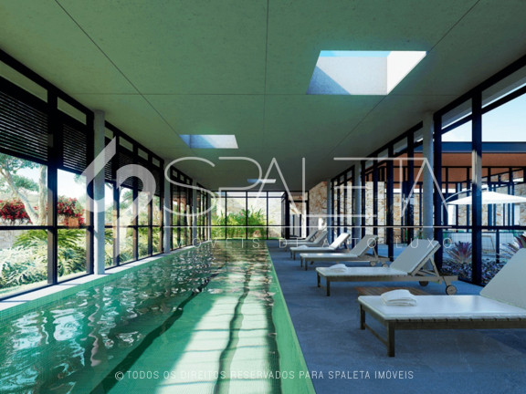 Imagem Terreno à Venda, 1.691 m² em Caxambu - Jundiaí Imagem Terreno à Venda, 1.691 m² em Caxambu - Jundiaí