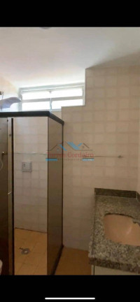 Imagem Apartamento com 3 Quartos à Venda, 124 m² em Paraíso - São Paulo Imagem Apartamento com 3 Quartos à Venda, 124 m² em Paraíso - São Paulo