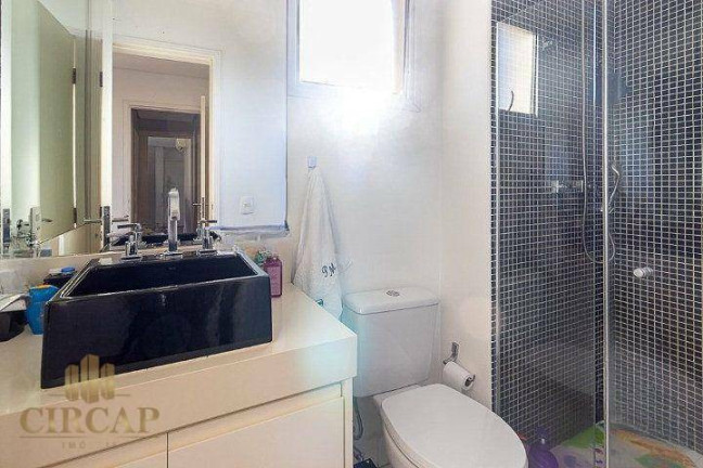 Imagem Cobertura com 3 Quartos à Venda, 180 m² em Vila Romana - São Paulo Imagem Cobertura com 3 Quartos à Venda, 180 m² em Vila Romana - São Paulo
