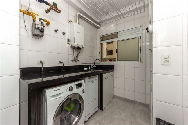 Imagem Apartamento com 3 Quartos à Venda, 104 m² em Saúde - São Paulo Imagem Apartamento com 3 Quartos à Venda, 104 m² em Saúde - São Paulo