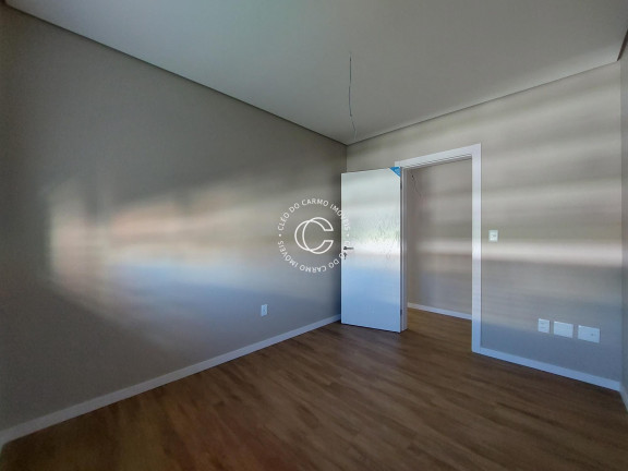 Imagem Apartamento com 2 Quartos à Venda, 94 m² em Centro - Santa Maria