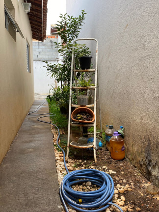 Imagem Casa de Condomínio com 3 Quartos à Venda, 70 m² em Wanel Ville - Sorocaba Imagem Casa de Condomínio com 3 Quartos à Venda, 70 m² em Wanel Ville - Sorocaba