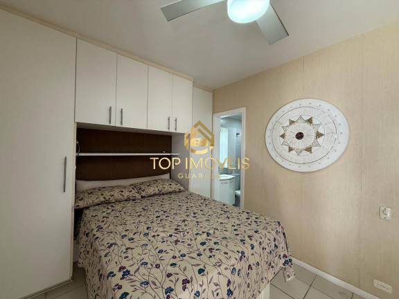 Imagem Apartamento com 3 Quartos à Venda, 95 m² em Enseada - Guarujá Imagem Apartamento com 3 Quartos à Venda, 95 m² em Enseada - Guarujá