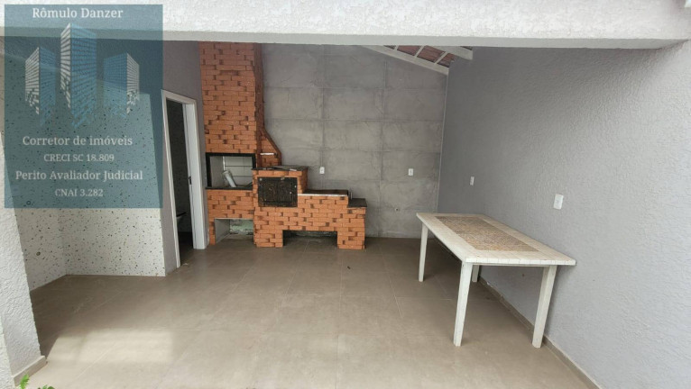 Imagem Casa com 2 Quartos à Venda, 86 m² em Ingleses Do Rio Vermelho - Florianópolis Imagem Casa com 2 Quartos à Venda, 86 m² em Ingleses Do Rio Vermelho - Florianópolis