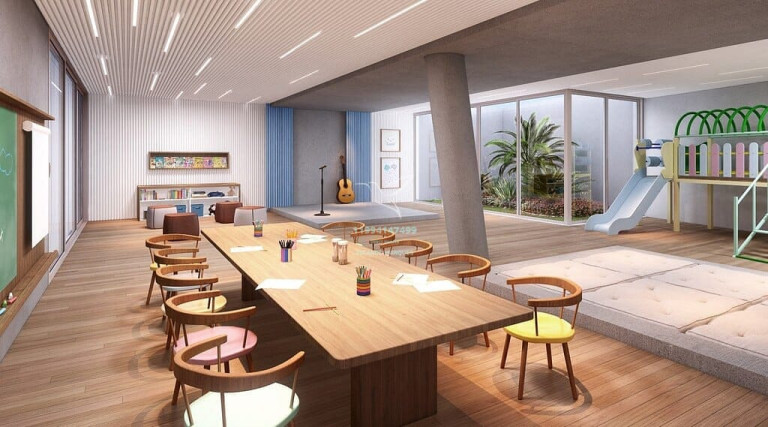 Imagem Apartamento com 3 Quartos à Venda, 252 m² em Cidade Jardim - São Paulo Imagem Apartamento com 3 Quartos à Venda, 252 m² em Cidade Jardim - São Paulo