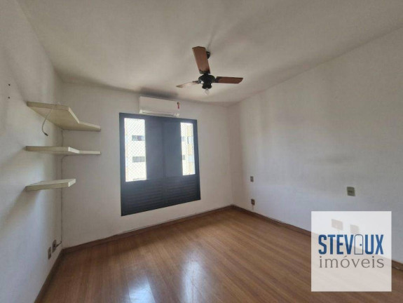 Imagem Apartamento com 3 Quartos para Alugar, 193 m² em Moema - São Paulo