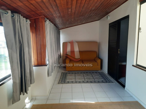 Imagem Casa de Condomínio com 3 Quartos à Venda, 120 m² em Peró - Cabo Frio Imagem Casa de Condomínio com 3 Quartos à Venda, 120 m² em Peró - Cabo Frio