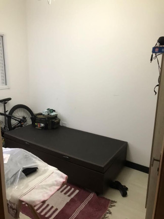Imagem Sobrado com 3 Quartos à Venda, 125 m² em Vila Floresta - Santo André Imagem Sobrado com 3 Quartos à Venda, 125 m² em Vila Floresta - Santo André
