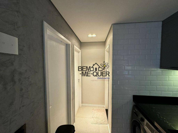 Imagem Apartamento com 2 Quartos à Venda, 40 m² em Vila Pirituba - São Paulo