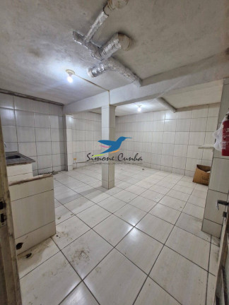 Imagem Imóvel Comercial à Venda, 150 m² em Parque Industrial - São José Dos Campos Imagem Imóvel Comercial à Venda, 150 m² em Parque Industrial - São José Dos Campos
