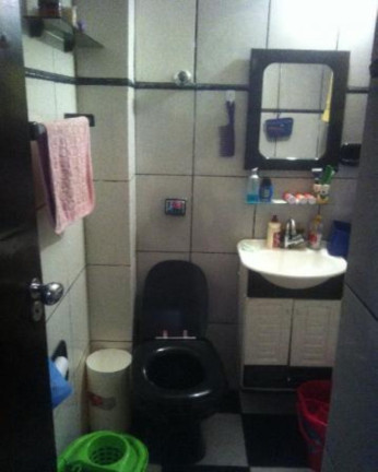 Imagem Apartamento com 1 Quarto à Venda, 35 m² em Bela Vista - São Paulo Imagem Apartamento com 1 Quarto à Venda, 35 m² em Bela Vista - São Paulo