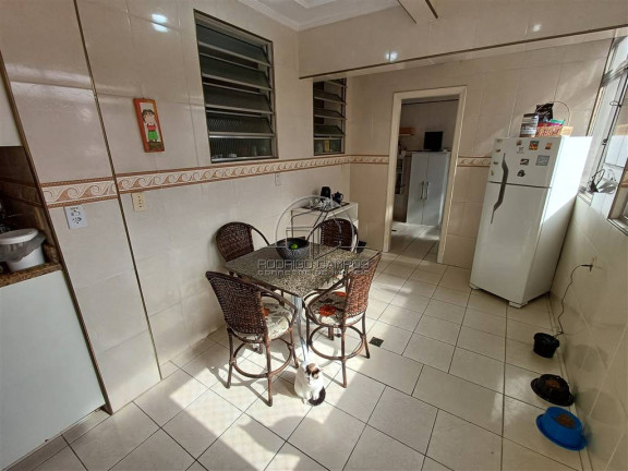 Imagem Apartamento com 2 Quartos à Venda, 116 m² em Itarare - Sao Vicente Imagem Apartamento com 2 Quartos à Venda, 116 m² em Itarare - Sao Vicente