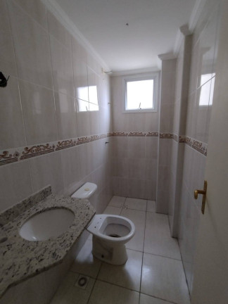 Imagem Apartamento com 3 Quartos à Venda, 159 m² em Ocian - Praia Grande Imagem Apartamento com 3 Quartos à Venda, 159 m² em Ocian - Praia Grande