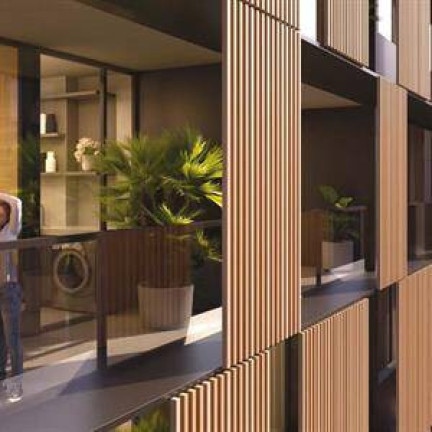 Imagem Apartamento com 2 Quartos à Venda, 64 m² em Recreio Dos Bandeirantes - Rio De Janeiro