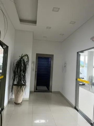 Imagem Apartamento com 3 Quartos à Venda, 237 m² em Centro - Ubatuba Imagem Apartamento com 3 Quartos à Venda, 237 m² em Centro - Ubatuba