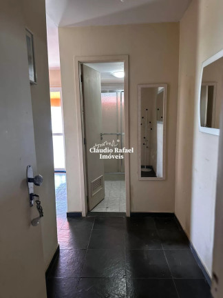 Imagem Apartamento com 4 Quartos à Venda, 114 m² em Itacurussá - Mangaratiba