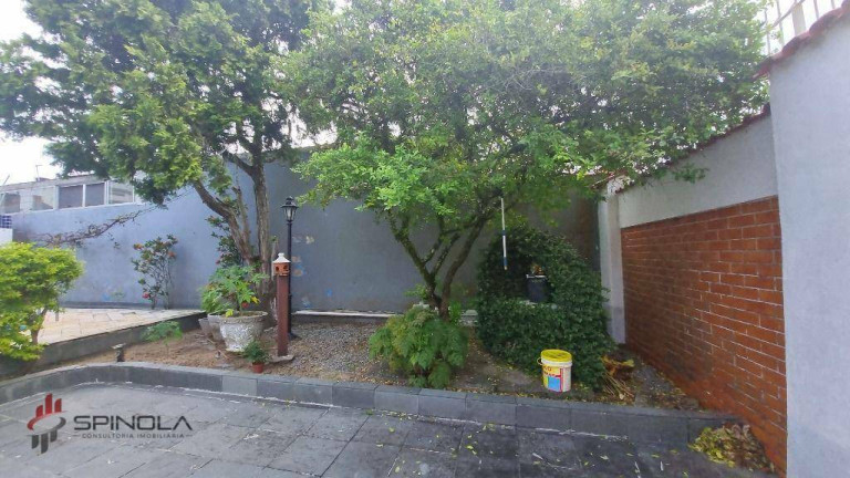 Imagem Casa com 1 Quarto à Venda, 22 m² em Vila Balneária - Praia Grande