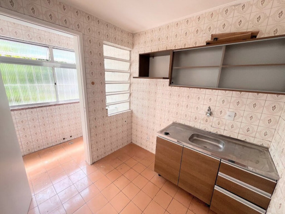 Imagem Imóvel com 1 Quarto à Venda, em Camaquã - Porto Alegre Imagem Imóvel com 1 Quarto à Venda, em Camaquã - Porto Alegre